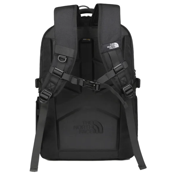 NWT  THE NORTH FACE Dual Pro Surse Backpack Dual Pro III - Picture 5 of 16